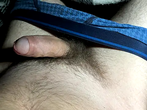 Snapshot of HairySamm chatting on December 2025 10:26:02 PM HairySamm online show from December 2025 10:26:02 PM