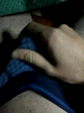 Snapshot of HairySamm chatting on November 2025 09:07:01 PM HairySamm online show from November 2025 09:07:01 PM