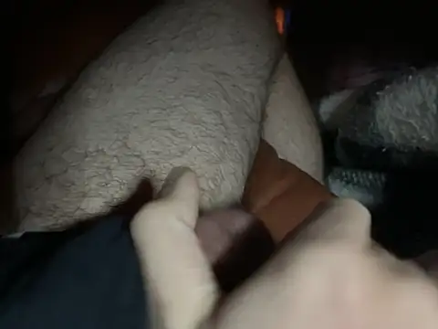 Snapshot of HairySamm chatting on December 2025 09:15:01 PM HairySamm online show from December 2025 09:15:01 PM