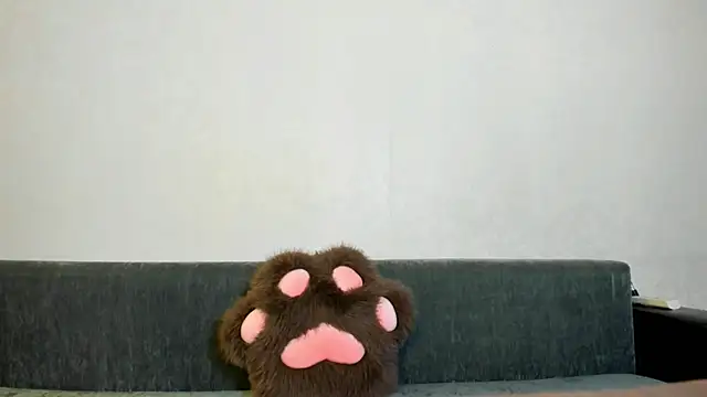 asoriya online show from November 2025 08:02:02 PM