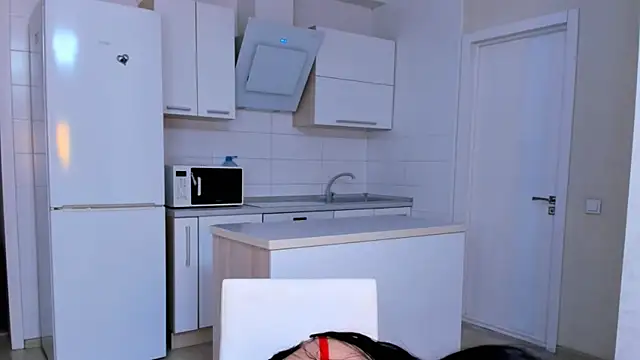 asoriya online show from November 2025 09:52:02 PM