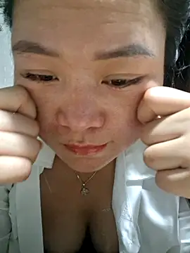 Snapshot of tuongtu-sex chatting on November 2025 07:34:01 AM tuongtu-sex online show from November 2025 07:34:01 AM