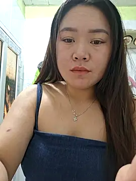 Snapshot of tuongtu-sex chatting on November 2025 09:24:02 AM tuongtu-sex online show from November 2025 09:24:02 AM