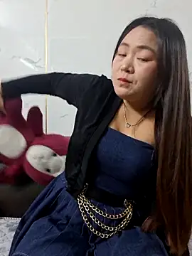 Snapshot of tuongtu-sex chatting on November 2025 03:27:01 PM tuongtu-sex online show from November 2025 03:27:01 PM