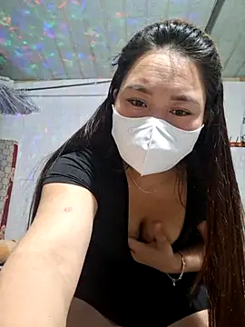 Snapshot of tuongtu-sex chatting on November 2025 12:14:01 AM tuongtu-sex online show from November 2025 12:14:01 AM