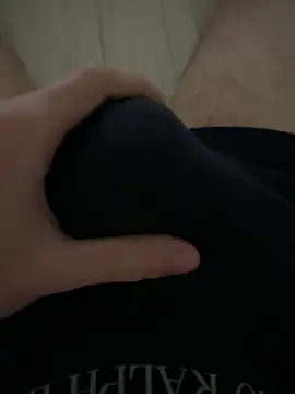 chibraxFR online show from November 2025 01:15:01 PM