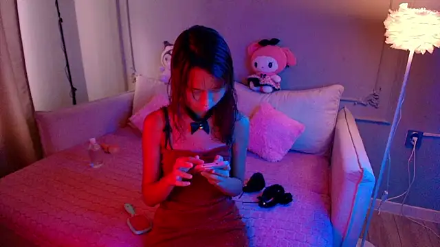 lihnpham online show from March 2026 03:07:01 AM