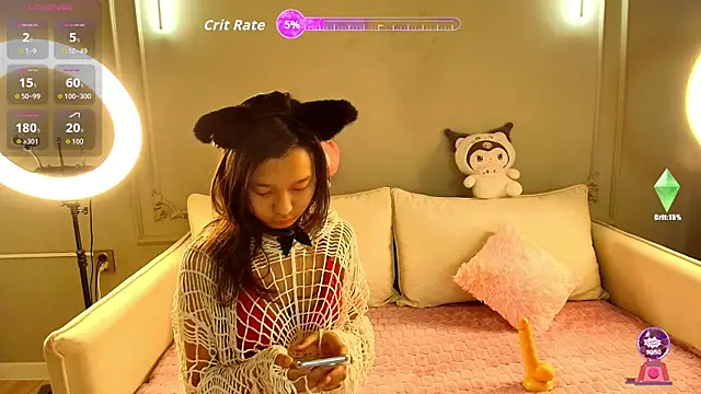 lihnpham online show from January 2026 03:02:02 AM