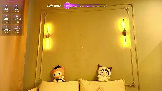 lihnpham online show from January 2026 03:21:02 AM