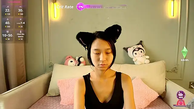 lihnpham online show from January 2026 03:21:01 AM