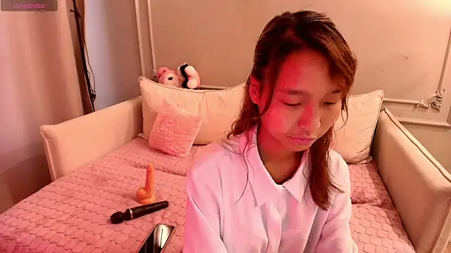 lihnpham online show from March 2026 01:28:01 AM