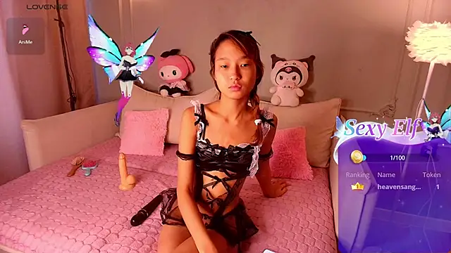 lihnpham online show from March 2026 03:14:02 AM