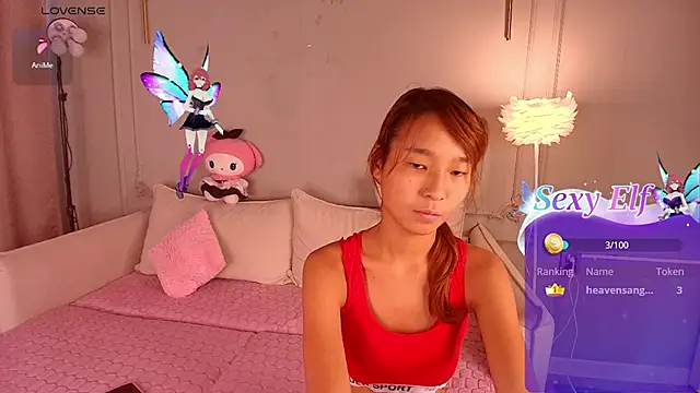 lihnpham online show from March 2026 03:13:02 AM