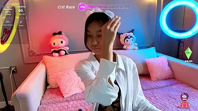 lihnpham online show from January 2026 03:13:01 AM