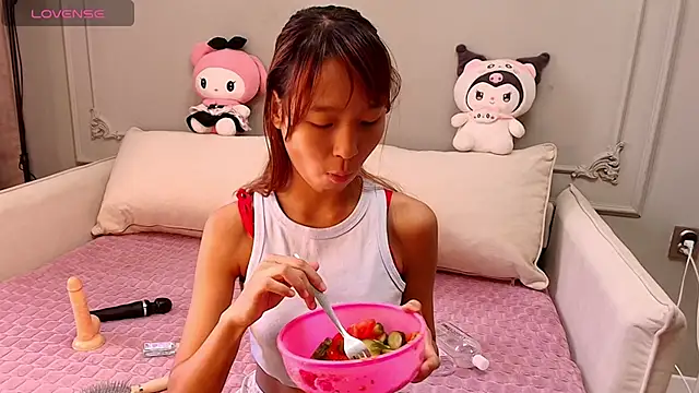 lihnpham online show from March 2026 03:30:02 AM