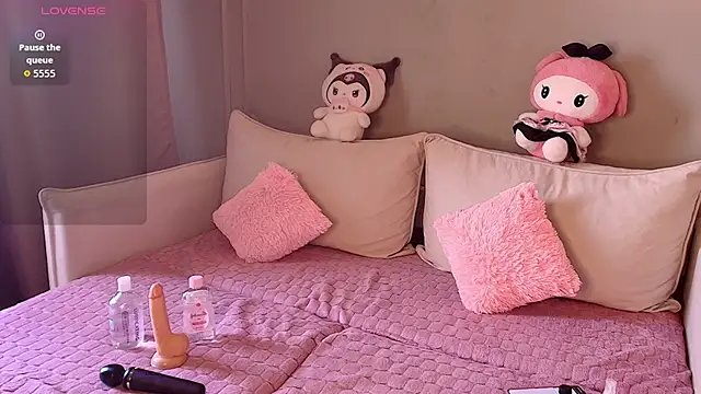 lihnpham online show from March 2026 03:26:01 AM