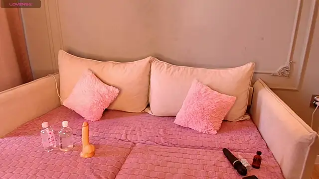 lihnpham online show from March 2026 02:21:01 AM