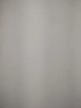 SEXYY TRANSY WITH GIRL online show from November 2025 10:26:01 AM