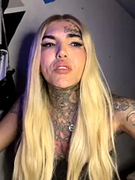 euscarlethotgirl online show from November 2025 10:46:02 PM