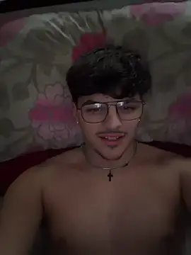 Snapshot of Lxx001@xh chatting on November 2025 03:16:02 PM Lxx001xh online show from November 2025 03:16:02 PM