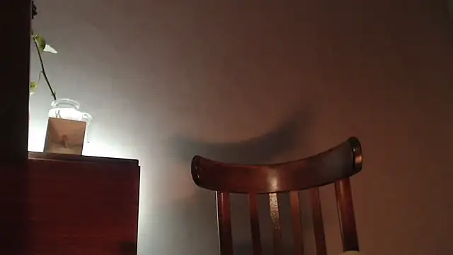 charm  me online show from February 2026 07:15:02 PM