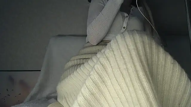 charm  me online show from February 2026 10:07:01 PM