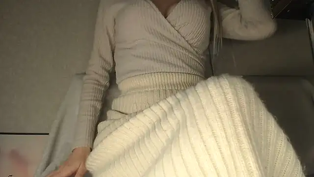 charm  me online show from February 2026 09:59:02 PM