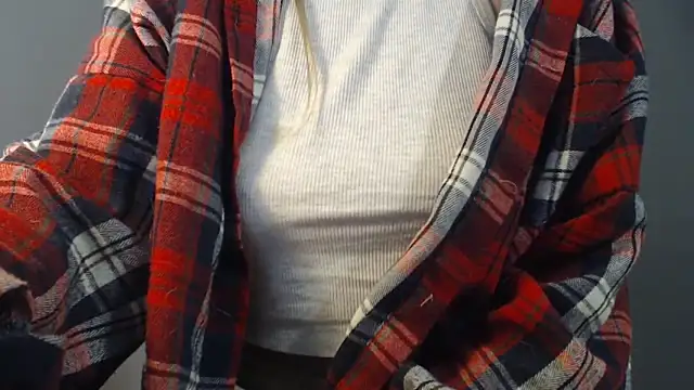 charm  me online show from March 2026 03:59:01 PM