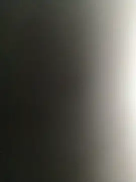 Magna93 online show from November 2025 07:57:02 AM