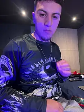 MiluandMIke online show from February 2026 06:40:02 AM