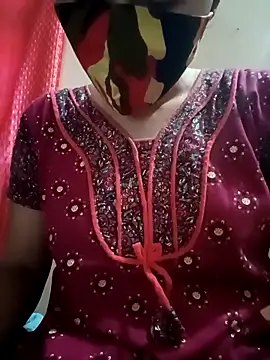 Tamil White Rose online show from December 2025 07:19:02 AM