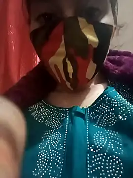 Tamil White Rose online show from November 2025 08:42:02 PM