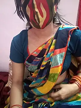 Tamil White Rose online show from May 2026 08:34:02 PM
