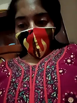 Tamil White Rose online show from November 2025 03:28:02 AM