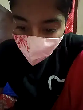 Tamil White Rose online show from December 2025 09:09:02 AM