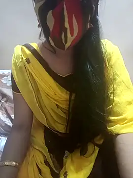 Snapshot of Tamil_White_Rose chatting on February 2026 07:24:02 PM Tamil White Rose online show from February 2026 07:24:02 PM