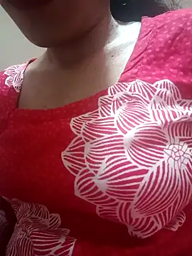 Tamil White Rose online show from March 2026 06:08:02 PM