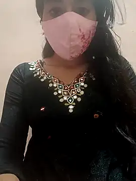 Snapshot of Tamil_White_Rose chatting on February 2026 09:44:01 PM Tamil White Rose online show from February 2026 09:44:01 PM