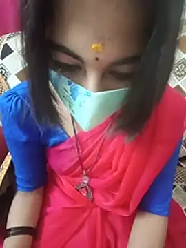 Tamil White Rose online show from June 2026 06:06:01 PM