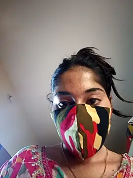 Tamil White Rose online show from November 2025 09:53:02 AM