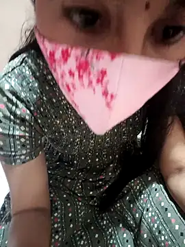 Snapshot of Tamil_White_Rose chatting on February 2026 09:03:01 PM Tamil White Rose online show from February 2026 09:03:01 PM