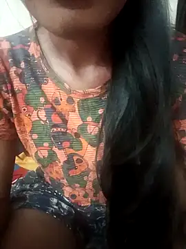 Tamil White Rose online show from March 2026 05:06:01 PM
