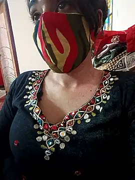 Snapshot of Tamil_White_Rose chatting on January 2026 09:56:02 AM Tamil White Rose online show from January 2026 09:56:02 AM