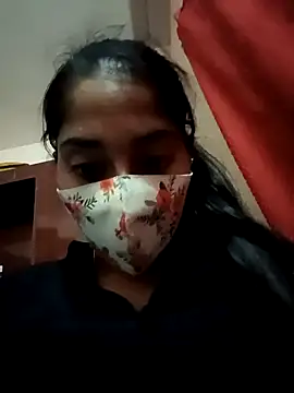 Tamil White Rose online show from November 2025 06:19:01 PM