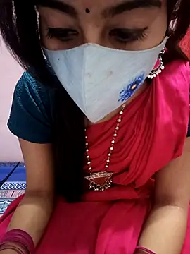 Tamil White Rose online show from May 2026 07:00:02 PM
