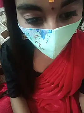 Tamil White Rose online show from June 2026 06:14:01 PM
