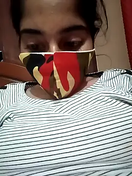 Tamil White Rose online show from November 2025 05:57:01 PM