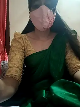 Tamil White Rose online show from December 2025 04:45:02 PM