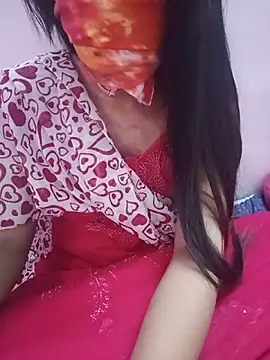 Tamil White Rose online show from June 2026 07:09:02 PM