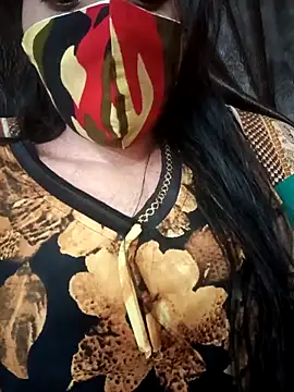 Tamil White Rose online show from November 2025 03:01:01 PM